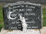 image of grave number 838176